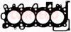 CORTECO 415586P Gasket, cylinder head